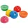 Gymnic Multiactiv Stones Mehrfarbig 16 cm