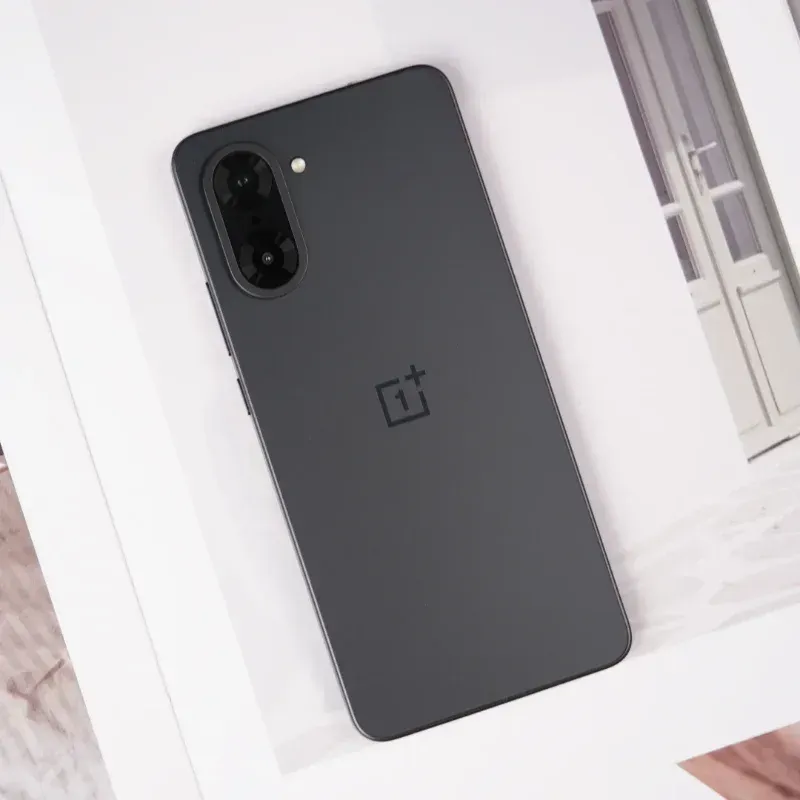 Oneplus Nord Ce 5 5g Smartphone Mediatek Dimensity 8350 Apex 6,77 Zoll Amoled Display 5200Mah 80W Supervooc 50Mp Sony Kamera Ols Oneplus Nord Ce 5 5g Smartphone Mediatek Dimensity 8350 Apex 6,77 Zoll Amoled Display 5200Mah 80W Supervooc 50Mp Sony Kamera Ols