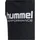 hummel Hmljr Top Mädchen 2508 - Gr.: 122/128