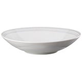 Rosenthal Suppenteller 24 cm