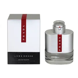 Prada Luna Rossa Eau de Toilette 150 ml