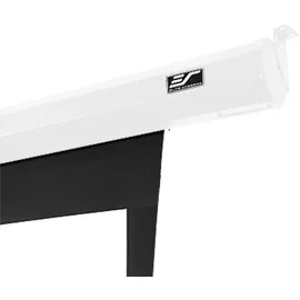 Elite Screens Electric84H 186x105 16:9