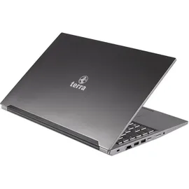 WORTMANN Terra Mobile 1500P AMD Ryzen 5 7430U 16 GB RAM 500 GB SSD Win11 Pro