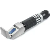 Kern & Sohn Kern ORA 80BE