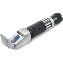 Kern & Sohn Kern ORA 80BE
