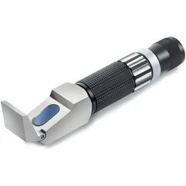 Kern & Sohn Kern ORA 80BE