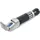 Kern & Sohn Kern ORA 80BE