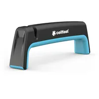 Cellfast Axt- & Messerschärfer 41-100