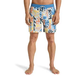 Boardshorts BILLABONG 