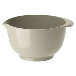 Mepal Rosti NEW Margrethe Schüssel 3L Humus - Beige