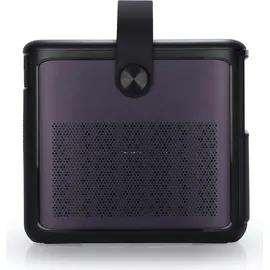 InFocus Crusader Master IN3018SL