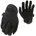 Handschuhe S/8