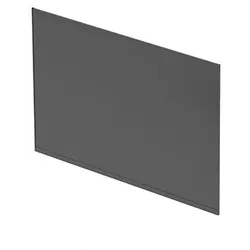 HP N06893-001, Anzeige, Full HD, HP