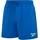 Reebok Badeshorts Yale Blau L