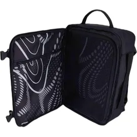 Champion Rucksack Schwarz