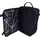 Champion Rucksack Schwarz