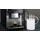 Siemens EQ.700 classic TP715D01 grau