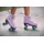 CHAYA Melrose Lavender 41