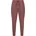 W Sweat Pants 40