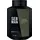 Sebastian Professional The Boss Volumenshampoo 250 ml