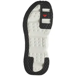Salomon Reelax Slide 6.0 Sandalen - Vanilla Ice / Vanilla Ice / Black - EU 47 1/3