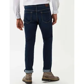 Brax Herren Jeans