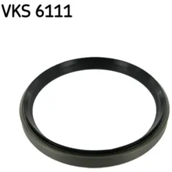 Wellendichtring Radlager SKF VKS 6111