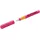 Pelikan Pelikano® Junior für Rechtshänder, Pink, 1 Stück(e)
