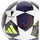 adidas UEFA Champions League Final Mini Ball Minibälle, Lila