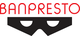 BANPRESTO