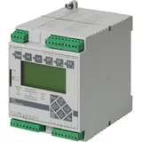Ceag Notlichtsysteme Steuerteil CU CG-S