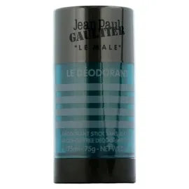 Jean Paul Gaultier Le Male Deodorant Stick 75 ml