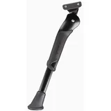 Atran Velo Fahrradständer Rex HV Hinterbauständer Schwarz