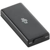 DJI Mobilfunk-Dongle (LTE-USB-Modem)