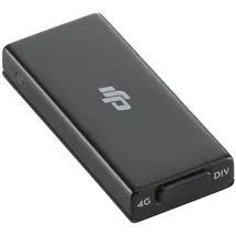 DJI Mobilfunk-Dongle (LTE-USB-Modem)