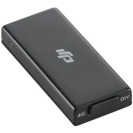 DJI Mobilfunk-Dongle (LTE-USB-Modem)