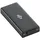 DJI Mobilfunk-Dongle (LTE-USB-Modem)