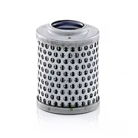 Mann-Filter H 61