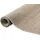 Snapstyle Snapstyle, Sisal Teppich (100 x 100 cm)