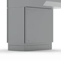 Nvent hoffman MSNS2084