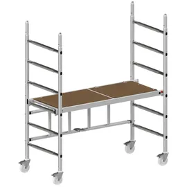 Hymer ALUPRO concept