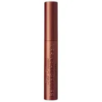 Too Faced Better Than Sex chocolate 8 ml