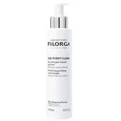 Age-Purify Clean