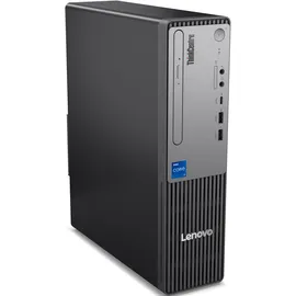 Lenovo ThinkCentre Neo 50s Gen 5 SFF Intel Core i5 13400 2,5 GHz 16 GB RAM 512 GB SSD Intel UHD Graphics 730