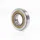 Picard Laufrolle LFR5206-20 ID 25 mm AD 72 mm Breite 25,8 mm 1 Stück
