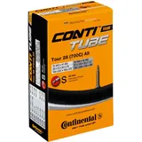Continental Schlauch MTB Wide 26 Zoll 42 mm Sclaverandventil