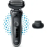 Braun Series 5