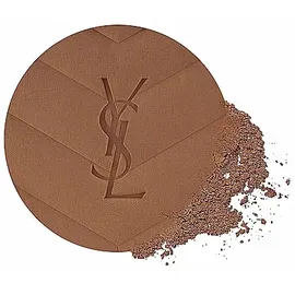 Yves Saint Laurent All Hours Hyper Finish Powder #09