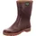 Aigle Bison L 2 Gummistiefel Sureau 40