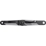 Quarq Velokurbel, 175 mm)